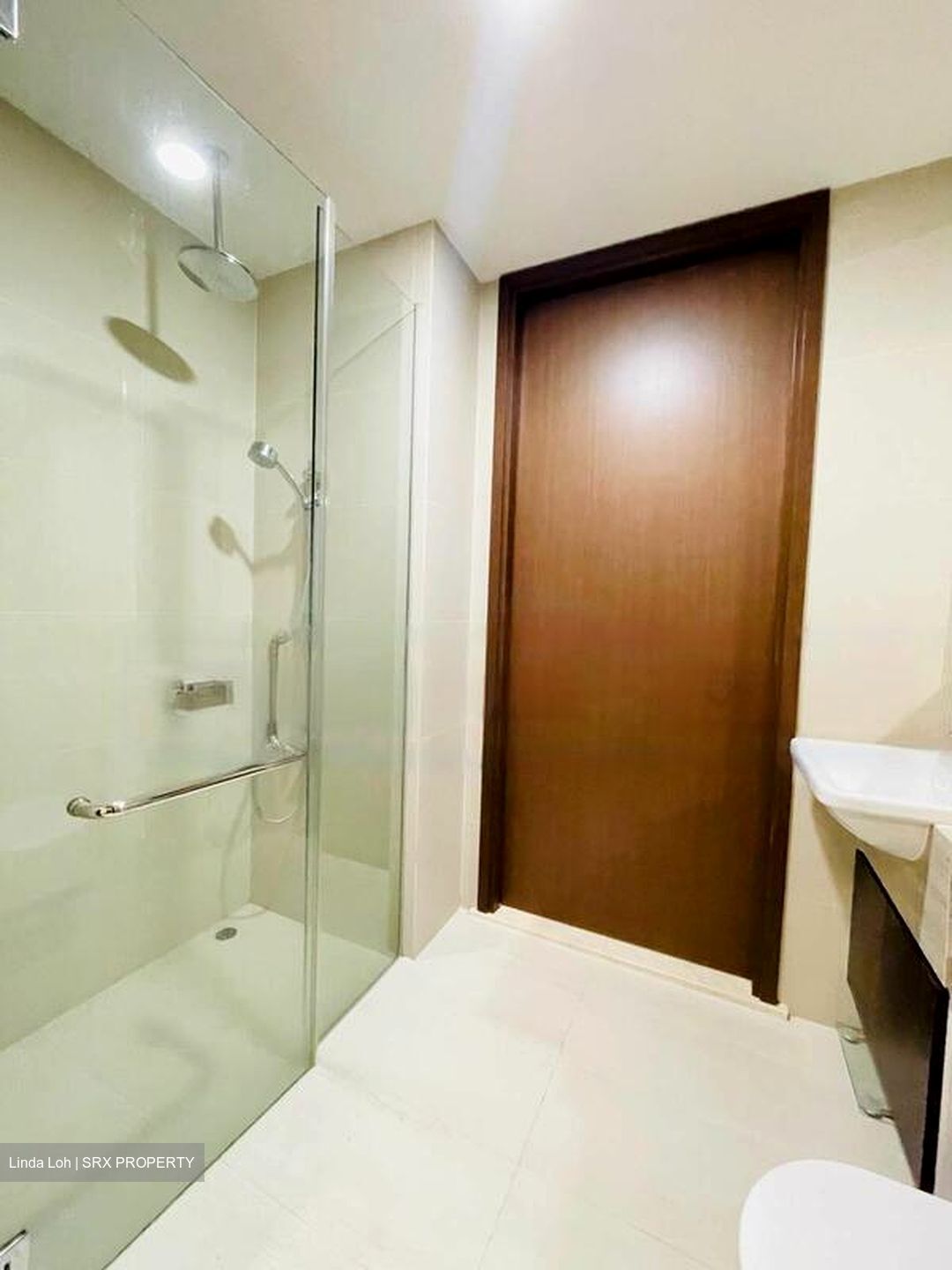 Robinson Suites (D1), Apartment #460769461